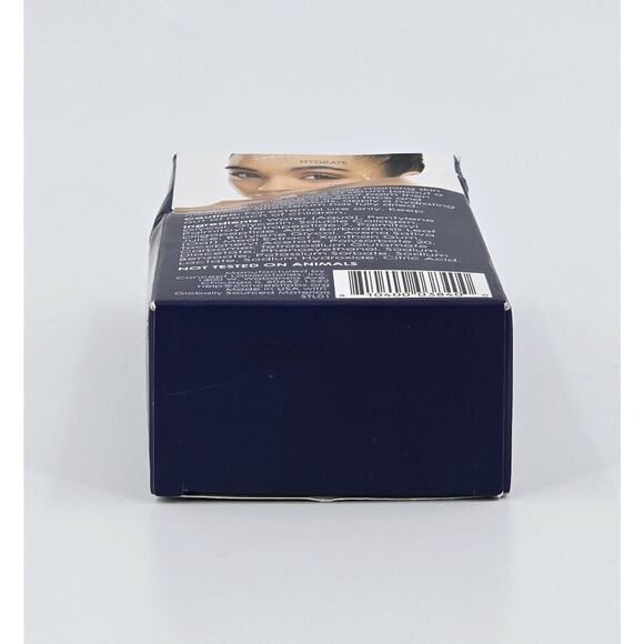 STELLIUM LONDON Age-Defying - Ultra-Firm Collagen Face Serum - 1.4 oz - Picture 7 of 9